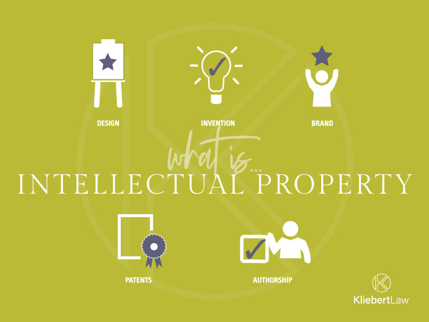 Fractional IP Rights in 2026: Maximizing ROI on Underutilized Patents and Trademarks