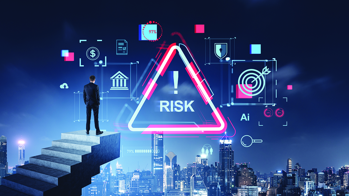 AI Liability Shift