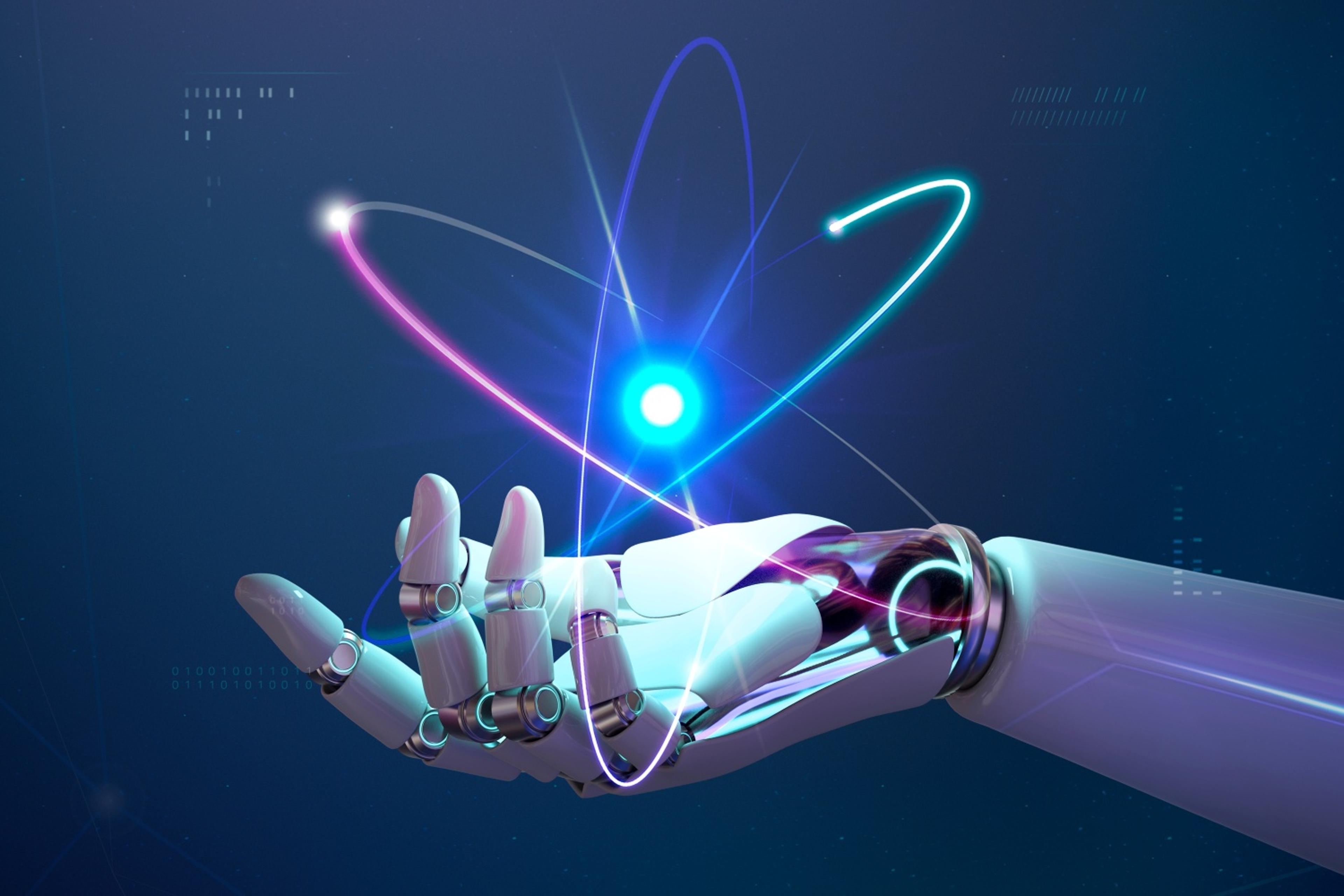AI Liability Shift