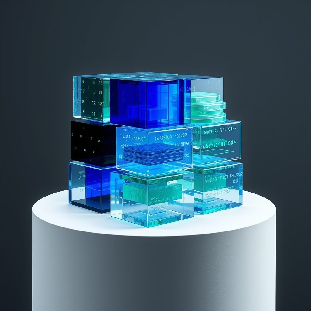 How to Structure Fractional IP Rights for Monetization