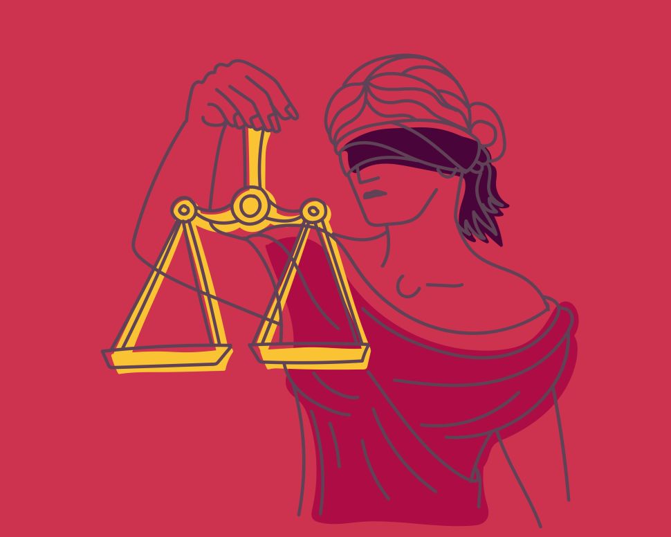 Fractional IP Rights 2026: New Rules for Digital Asset Ownership