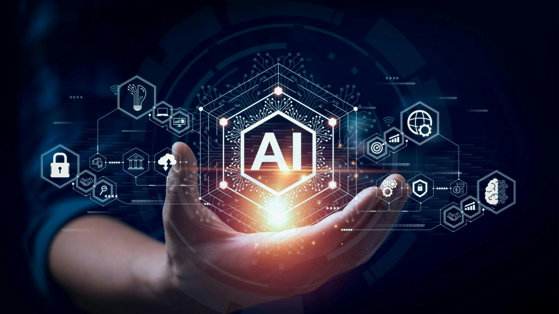Navigating the AI Licensing Landscape