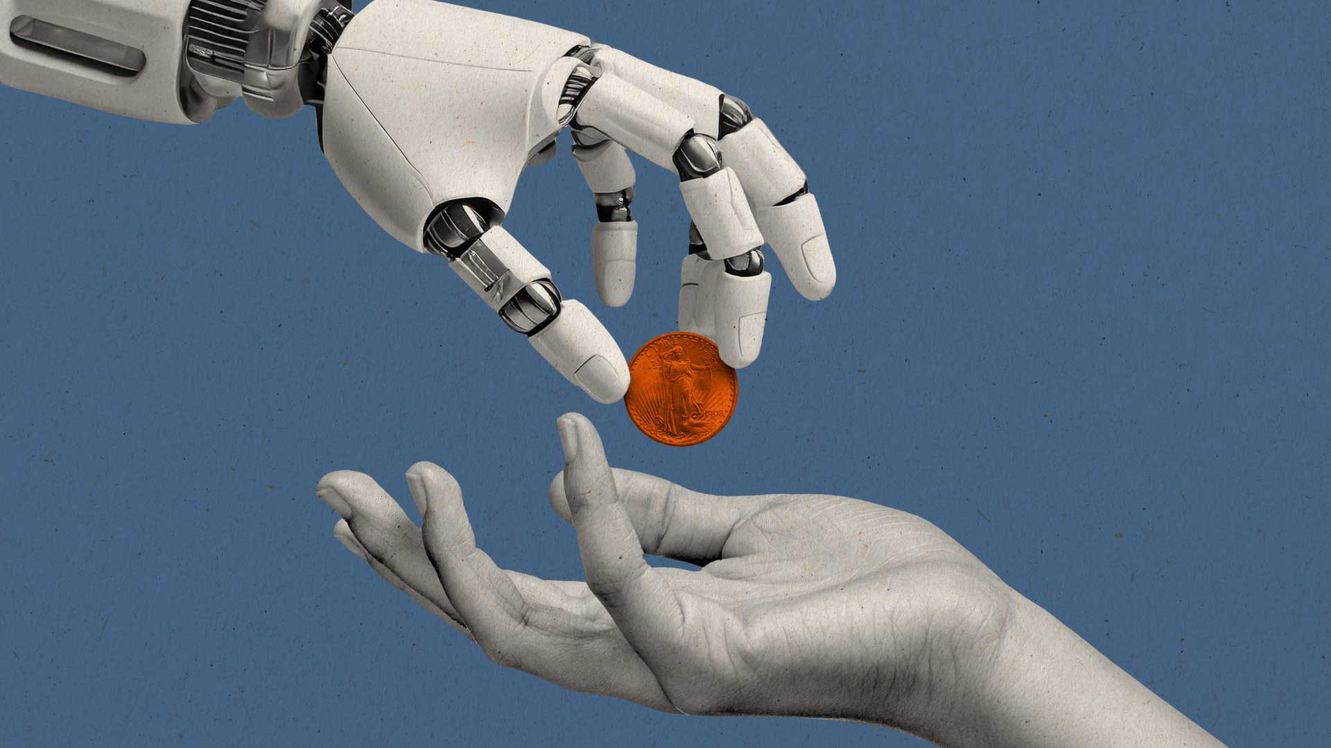 How to Secure Fractional IP Rights for AI Models in 2026
