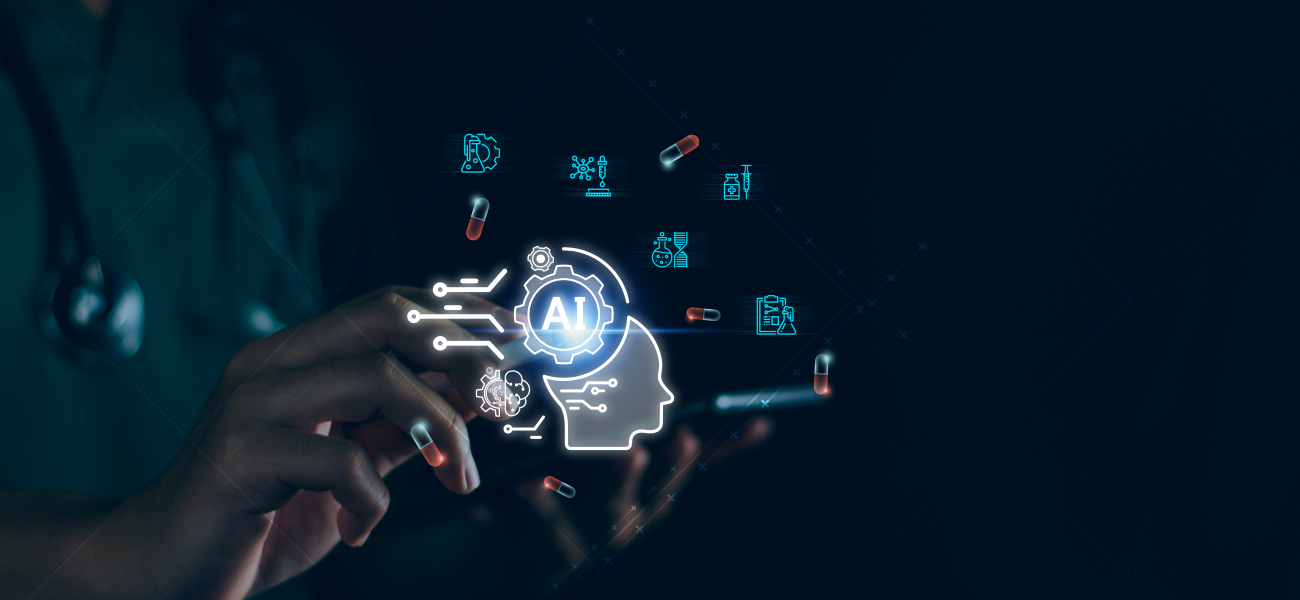 Fractional IP Rights 2026: New Licensing Standards for Creators