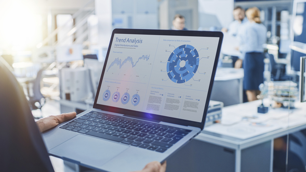 AI Licensing Standards