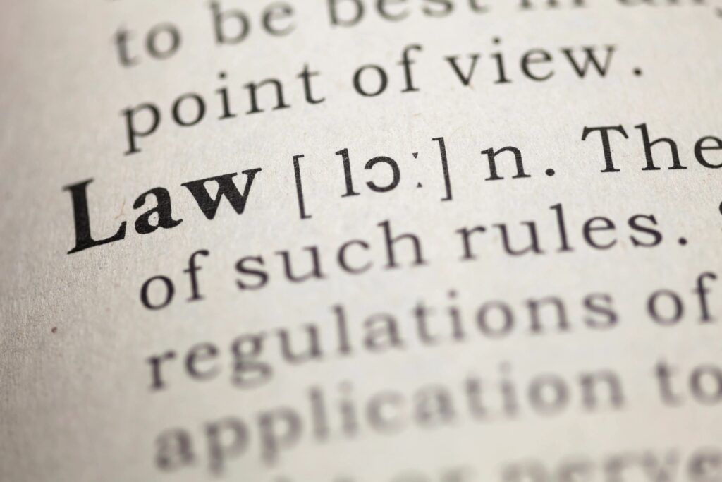 fractional IP rights