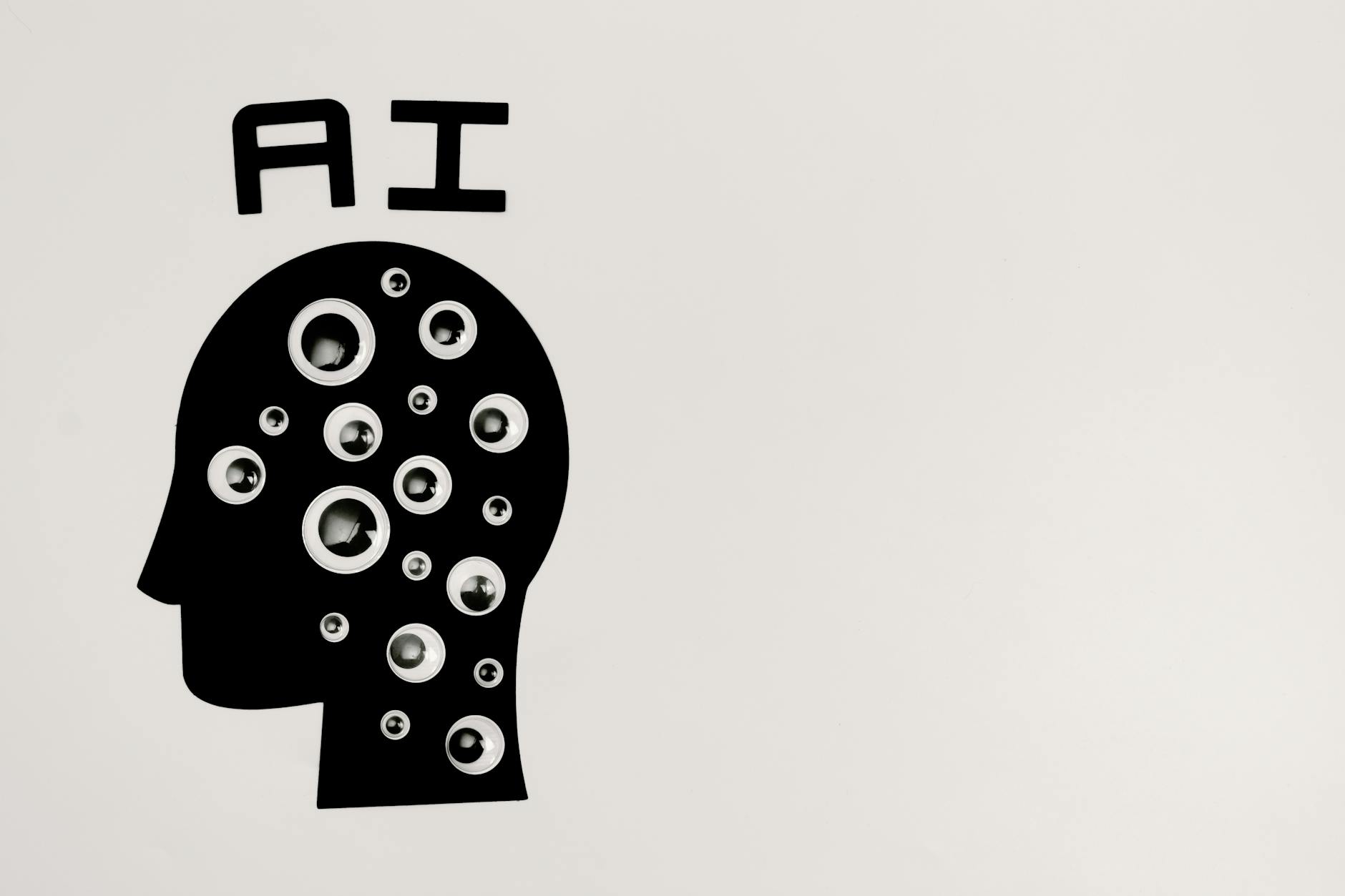 The 2026 AI Licensing Revolution: How Fractional IP Rights Solve Patent Overlap in Generative Models