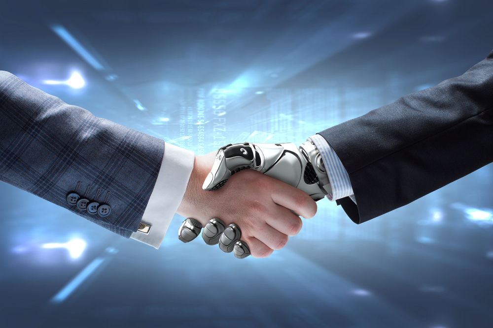 Navigating the AI Licensing Landscape