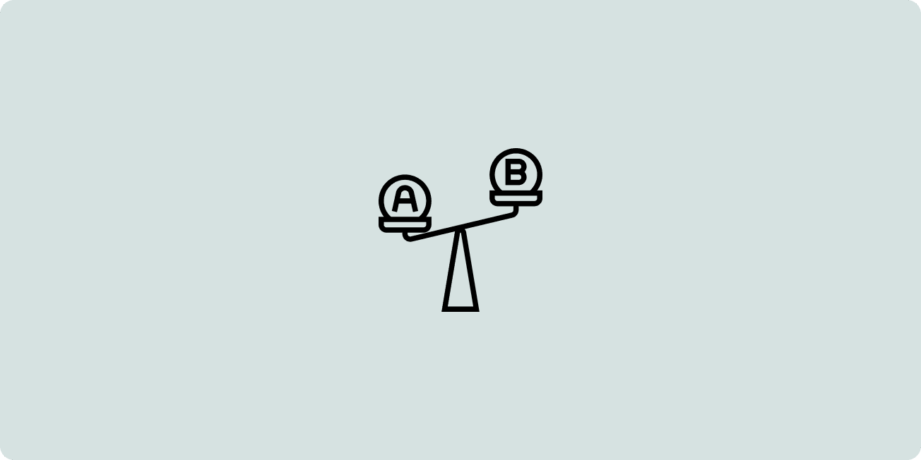Navigating the AI Licensing Landscape
