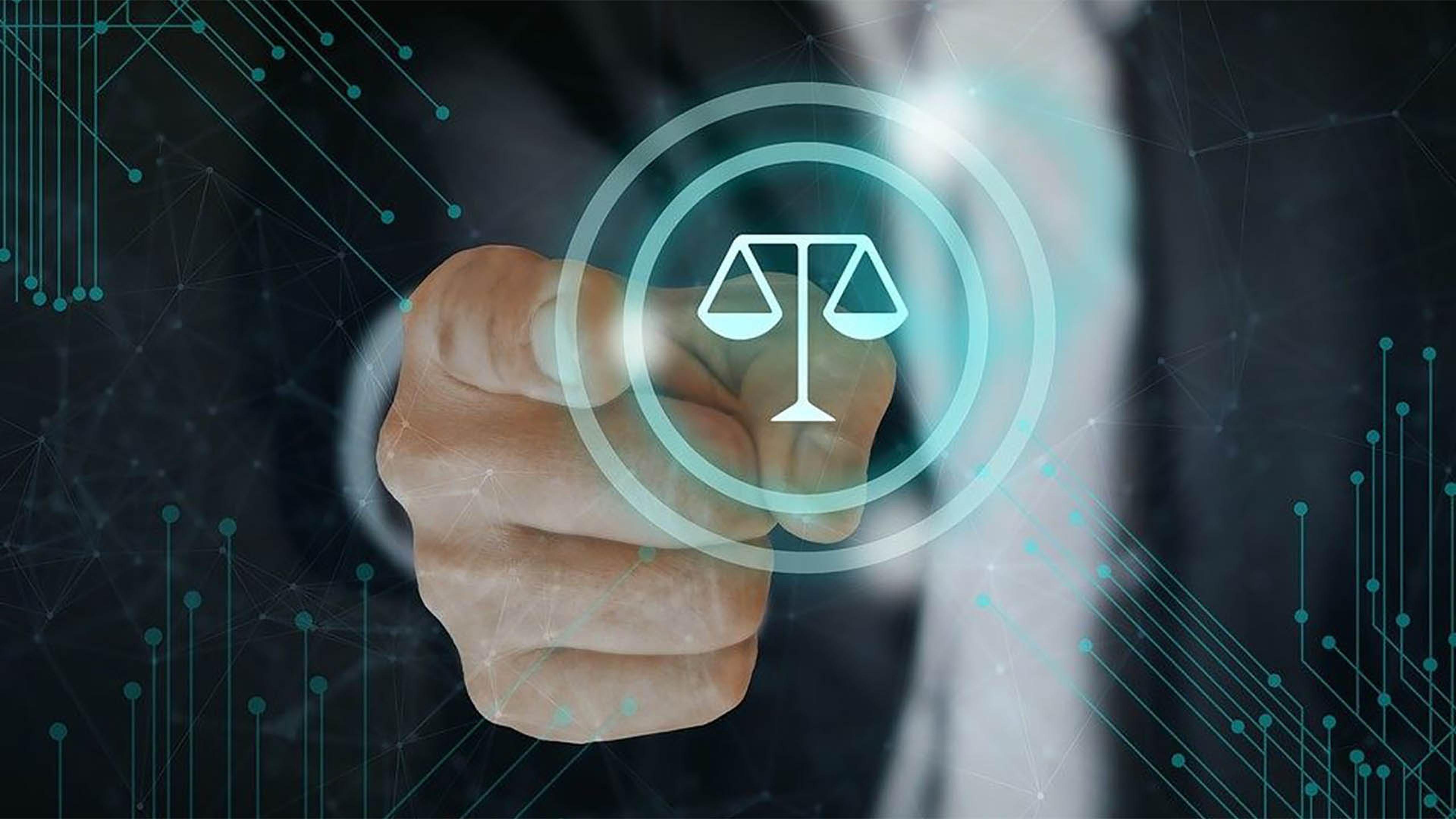 IP Rights Update