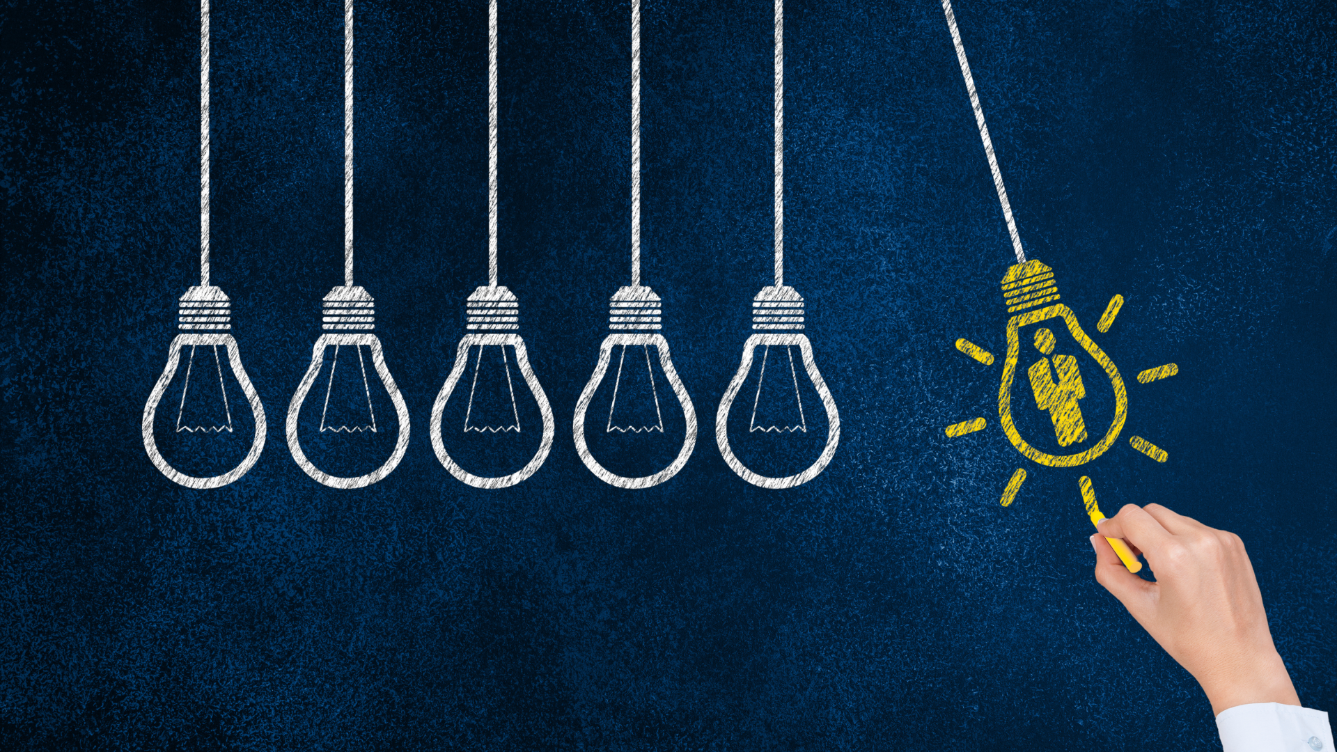 2026 guide to Fractional IP Rights: How AI and Remote Teams Are Reshaping Ownership