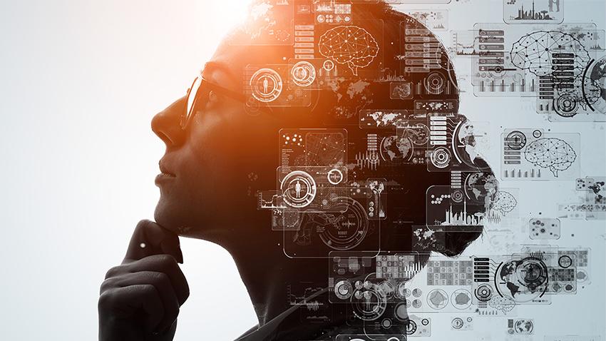 Navigating the AI Copyright Crisis