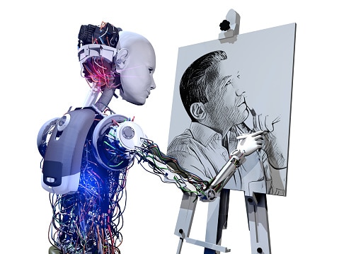Fractional IP Rights: A 2026 Guide to Shared Ownership Models
