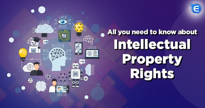 Fractional IP Rights 2026: Cost Calculator and Strategy Guide