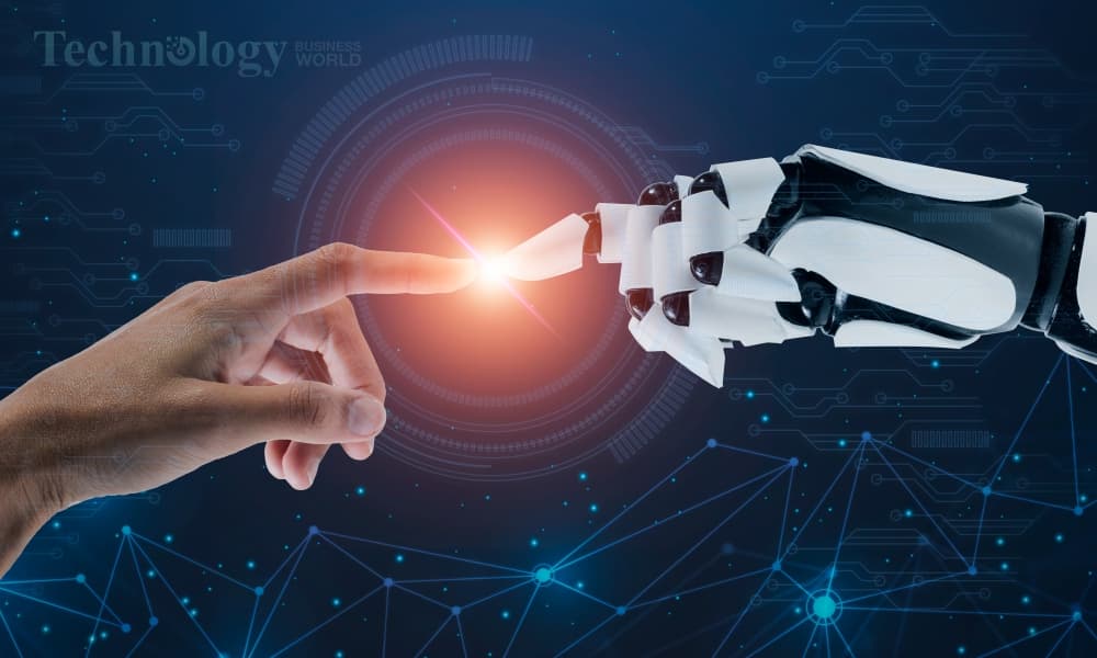 The AI Licensing Revolution