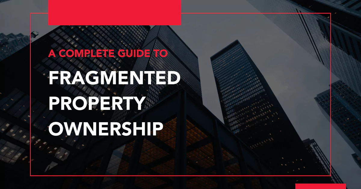 How to Structure Fractional Intellectual Property Deals in 2026