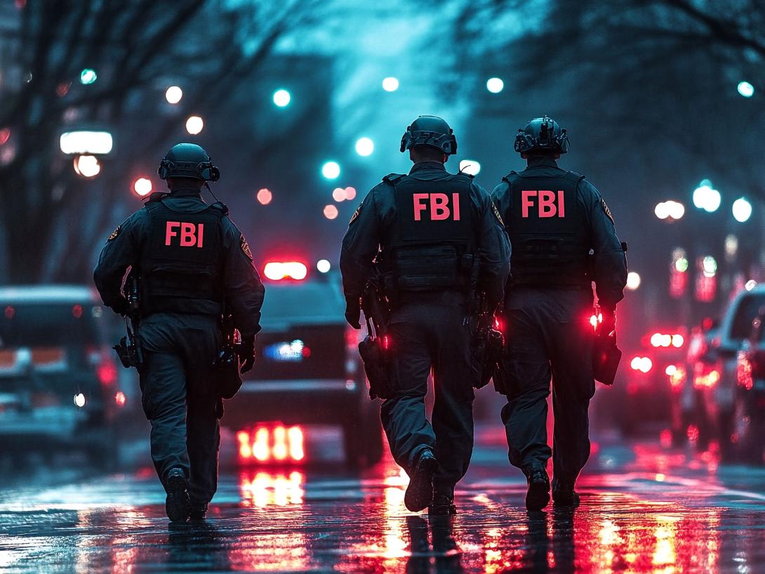 Fractional IP Rights 2026: New Enforcement Tools for Creators
