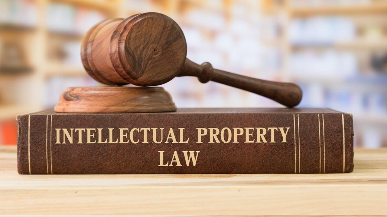 AI Copyright Ownership 2026: The Human Authorship Rule