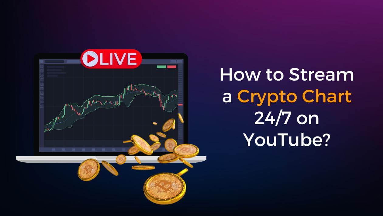 global 24/7 crypto trading chart