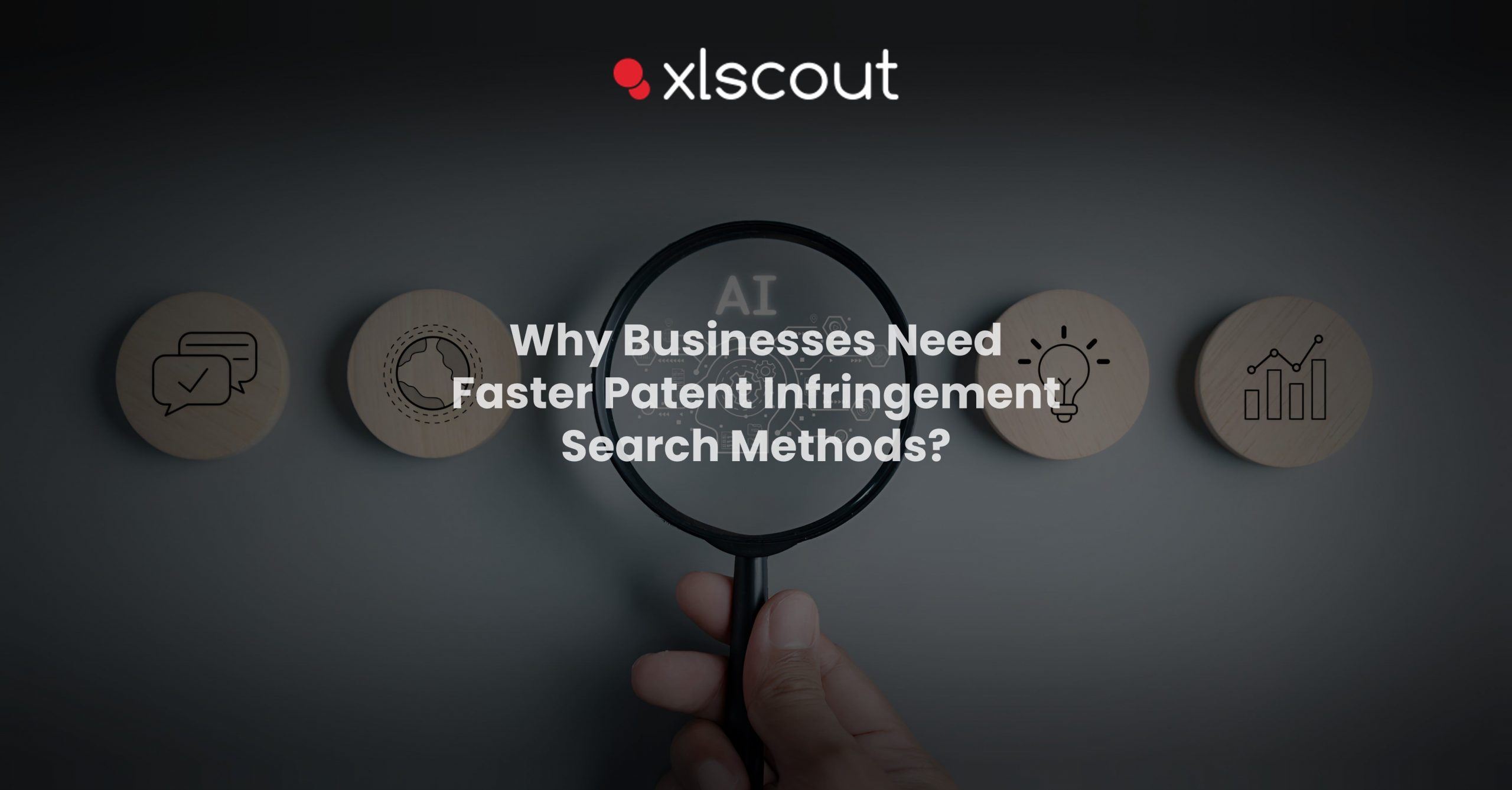 patent enforceability analysis