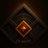 Aurum