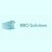 BBO Solicitors