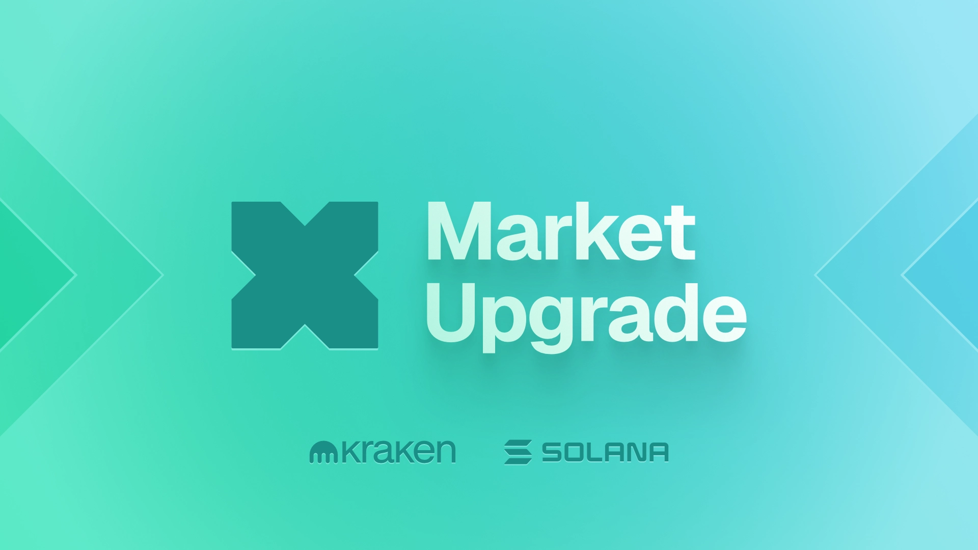 xStocks Solana tokenized equities