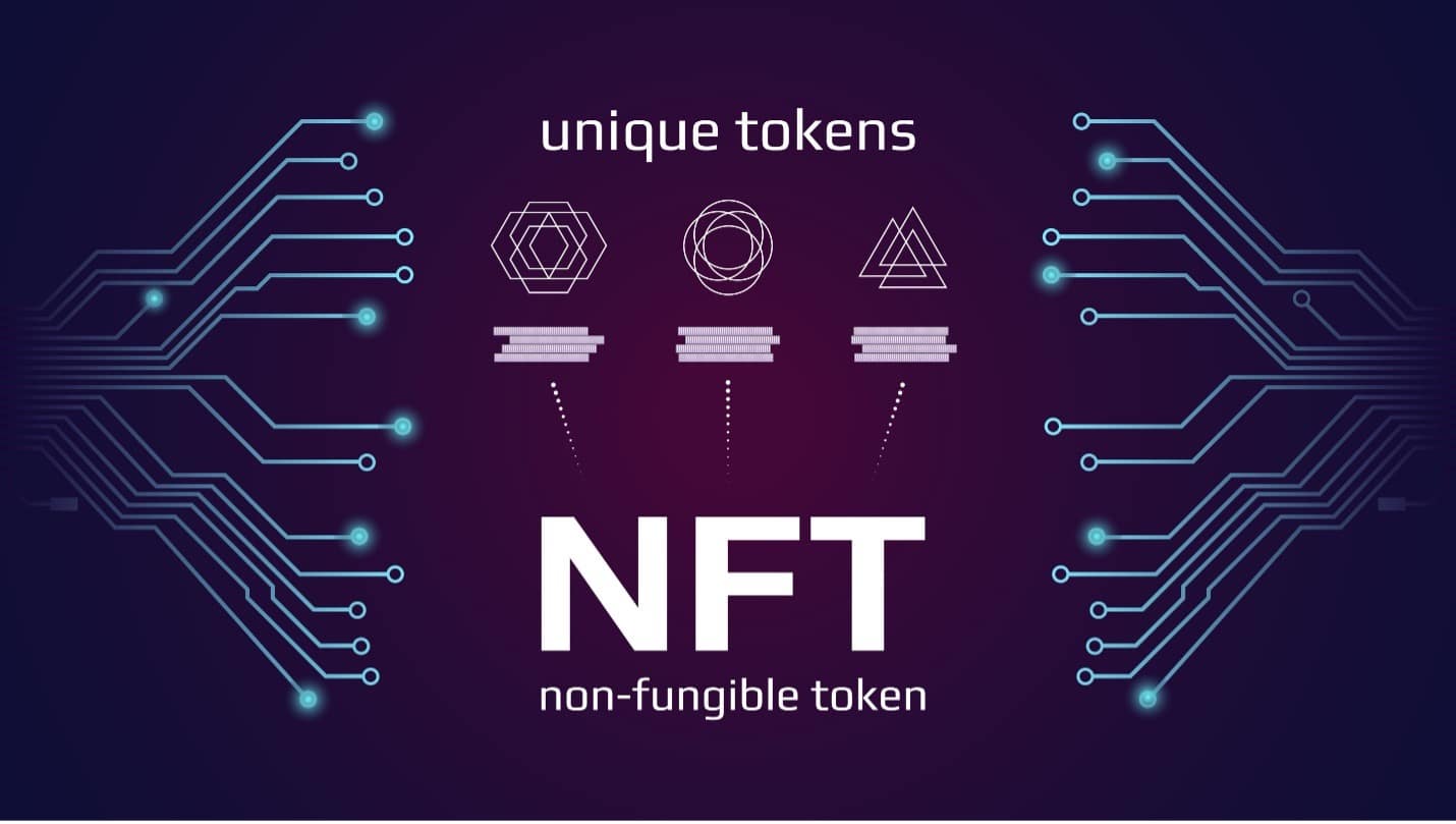 Frac IP NFT patent fractional ownership