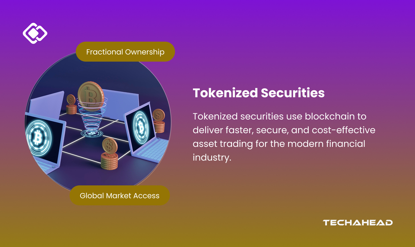 blockchain fractional ownership risk diversification